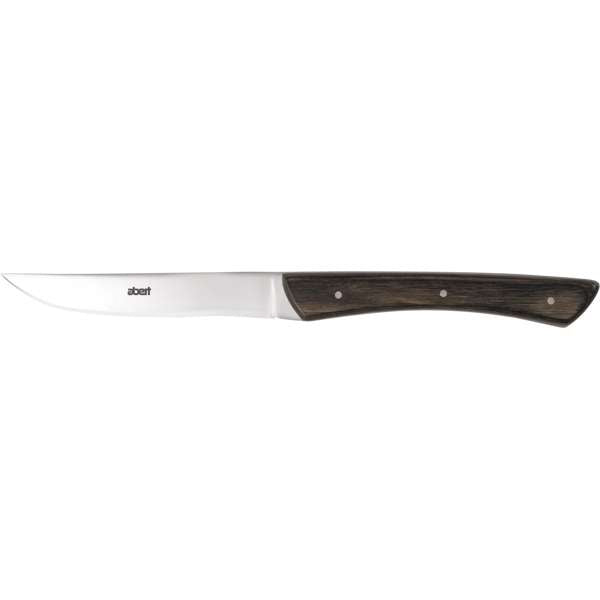 Abert 9.5" Texas Steak Knife