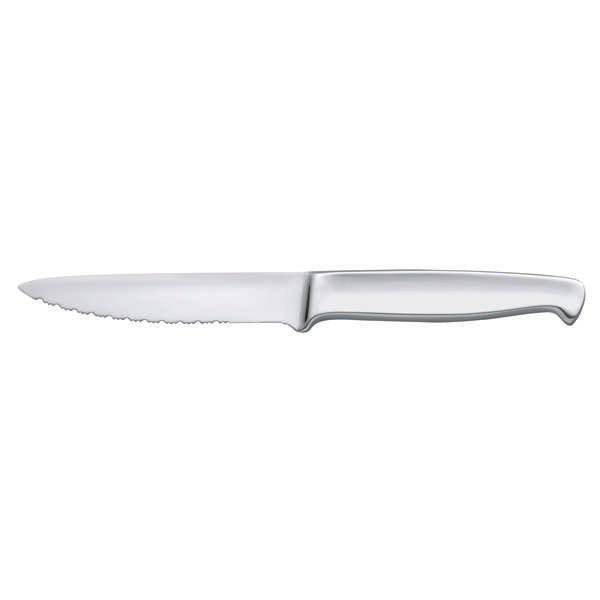 Abert 9" Fiorentina Steak Knife