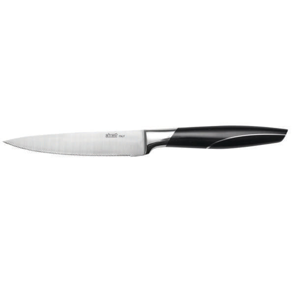Abert 8.8" Modern Steak Knife