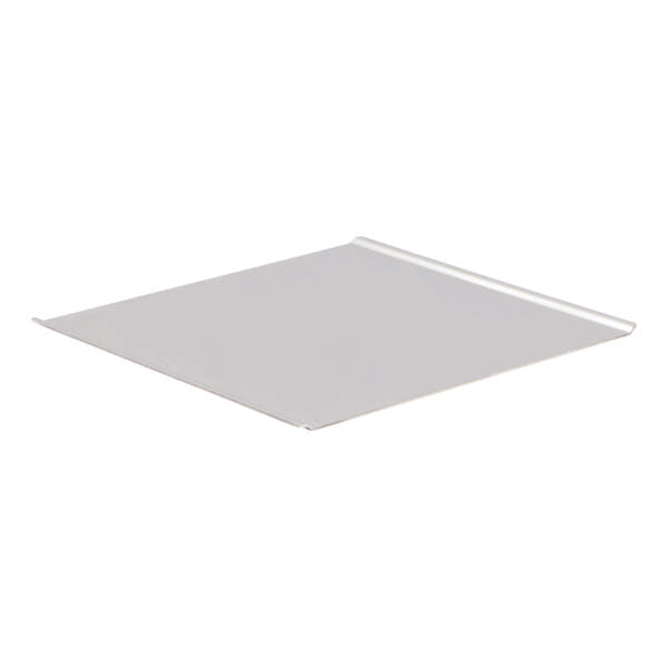 Abert 7.9" x 7.5" Urban Organizer Tray