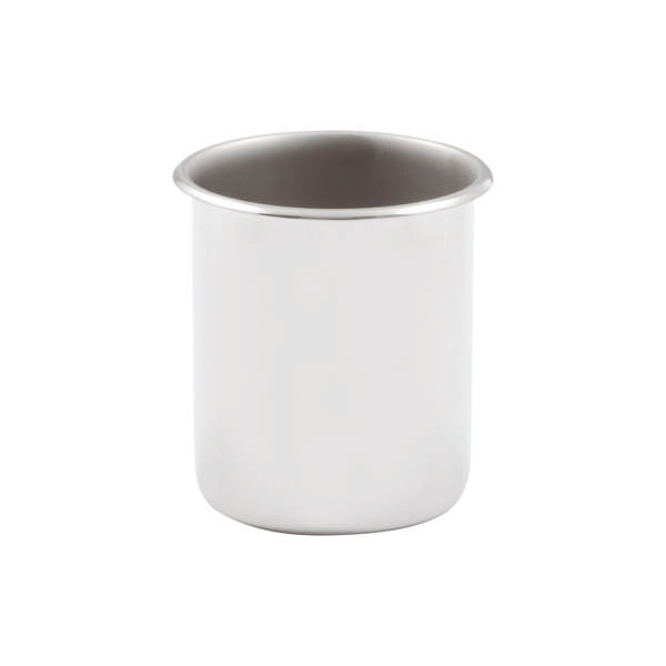 Abert 4" x 2.5" x 1.4" Urban Organizer Container Clip on the long side