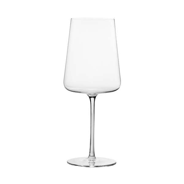 Grace Wine Glass 18.0 Oz