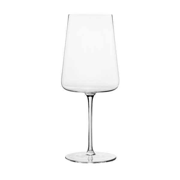 Grace 23.5 oz. Wine Glass