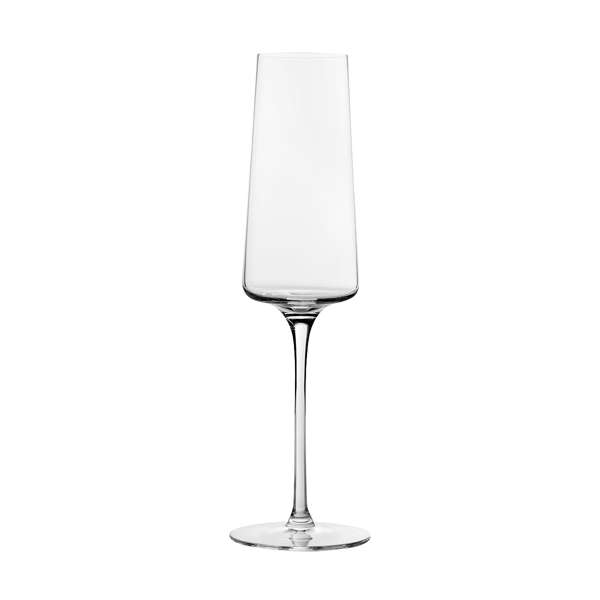 Grace 8 oz. Wine Glass
