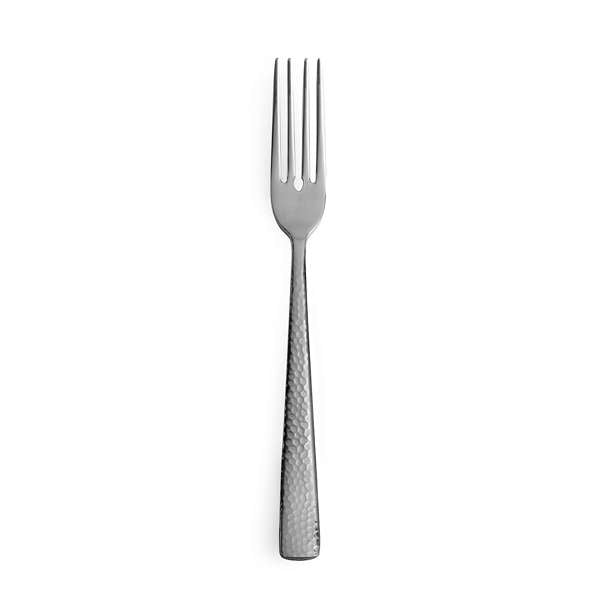 Abert 7.8" Rinascimento Fish Fork