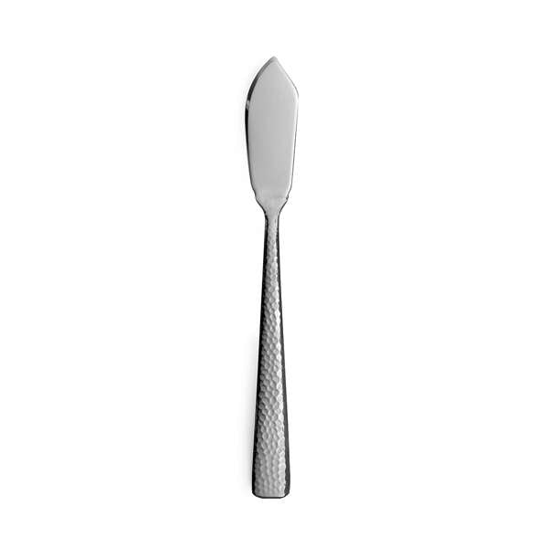 Abert 8.3" Rinascimento Fish Knife