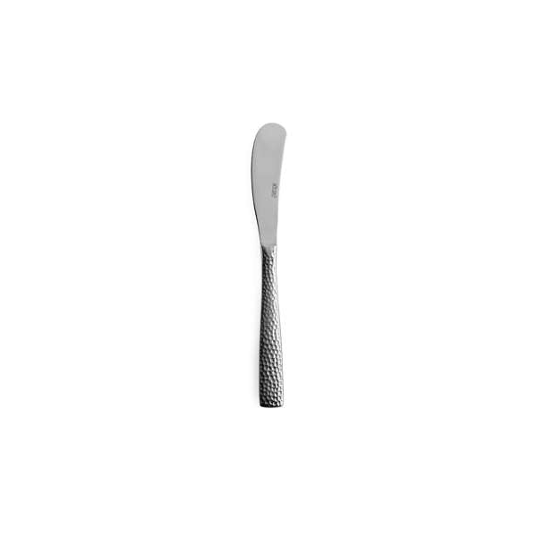 Abert 6.9" Rinascimento Butter Spreader