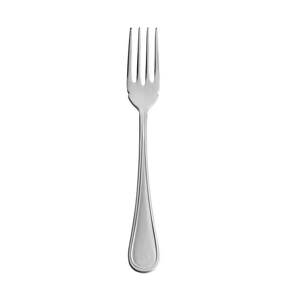 Abert 7.5" Victory Fish Fork