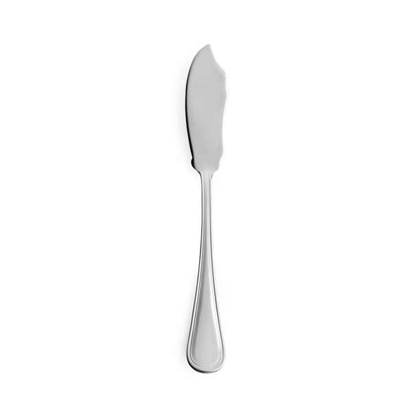 Abert 8" Victory Fish Knife