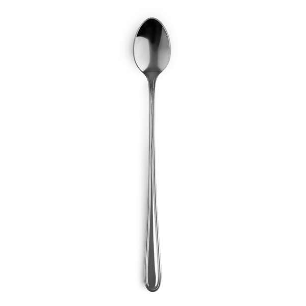 Abert 7.5" Victory Iced Teaspoon