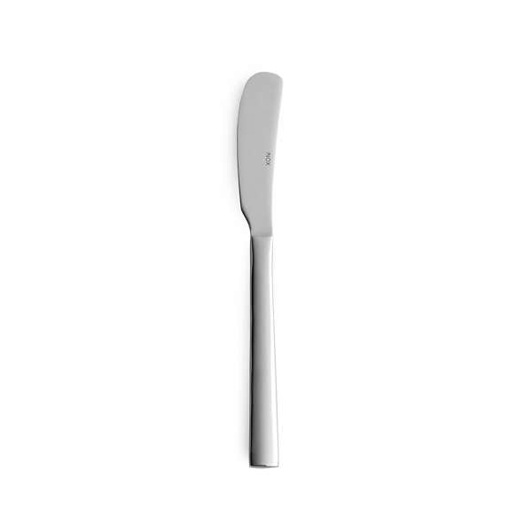 Abert 6.9" Neo Butter Knife