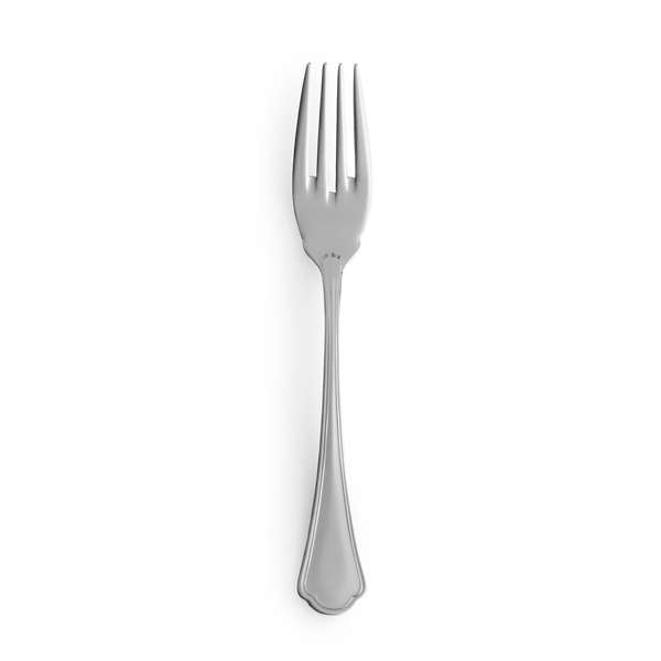 Abert 7.8" Rada Fish Fork