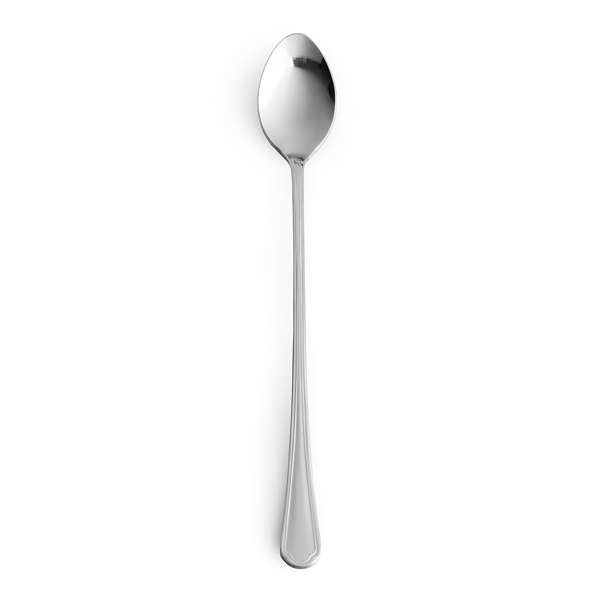 Abert 7.8" Rada Iced Teaspoon