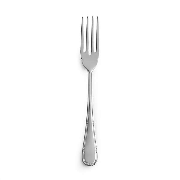 Abert 7.5" Enrico VIII Fish Fork