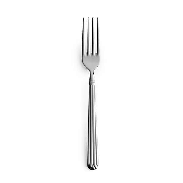 Abert 7.8" Splendido Fish Fork