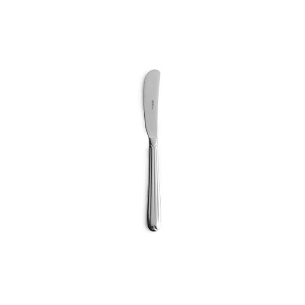 Abert 6.9" Splendido Butter Spreader