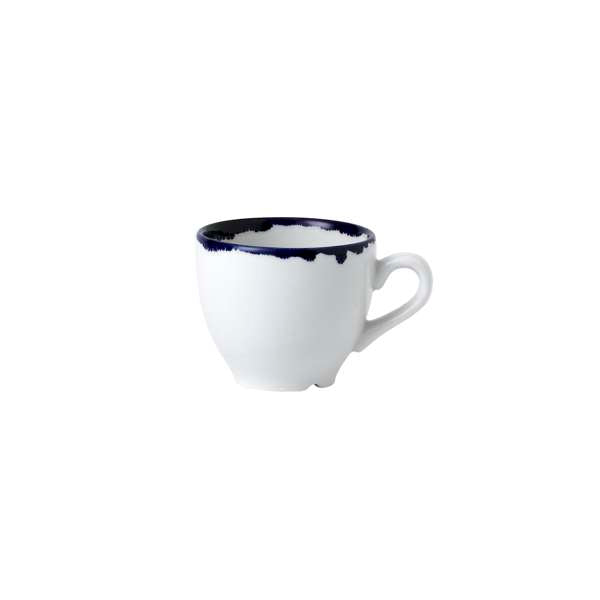 Harvest Ink Espresso 3.5 oz. Cup