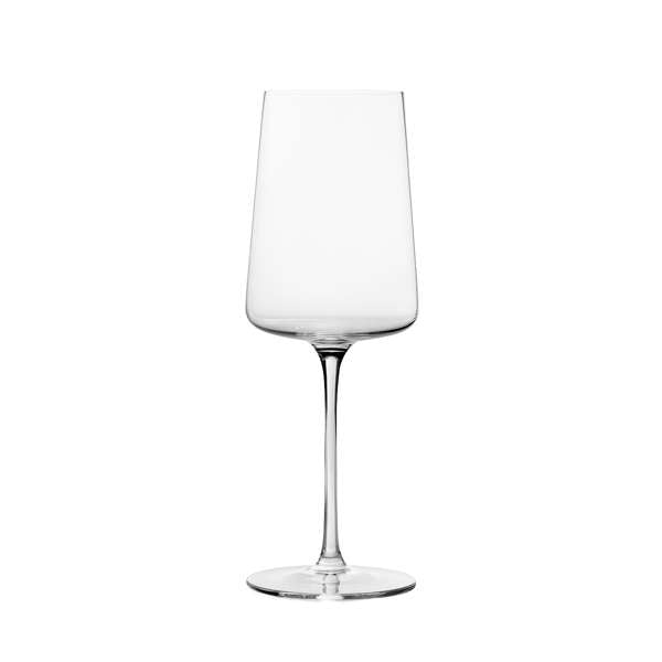 Grace 14 oz. Wine Glass