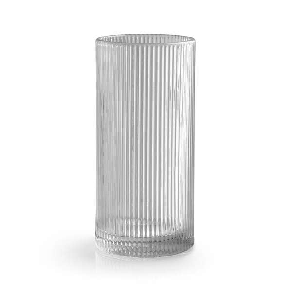12 oz. Luxe Highball Glass