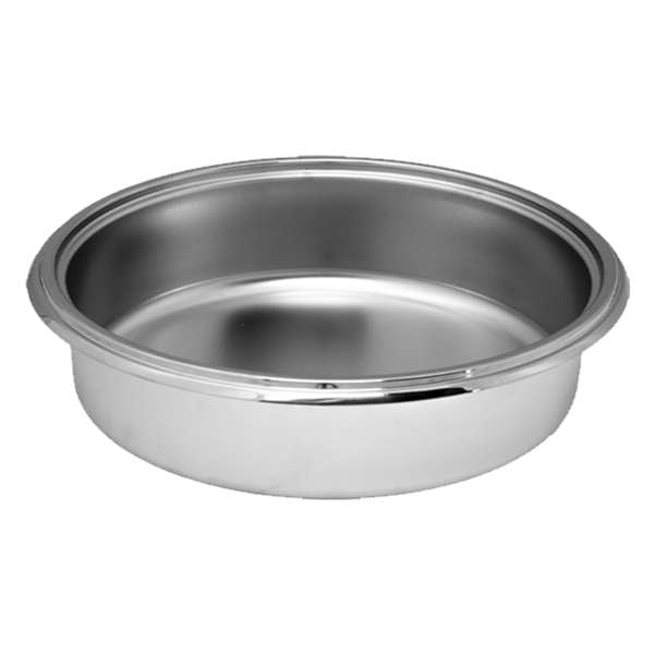 Abert Cosmo 11" Round Food Pan