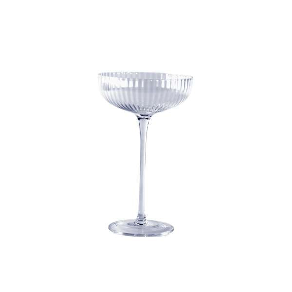 Serena 10 oz. Coupe