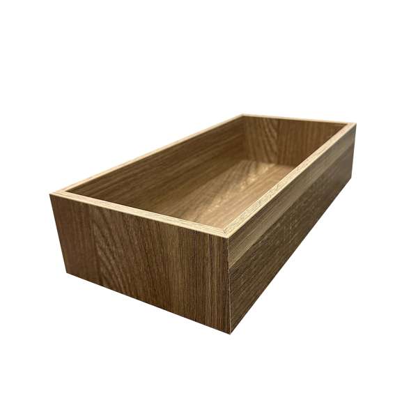 Abert Mix&Play Divider 13.779'' x 6.889''
