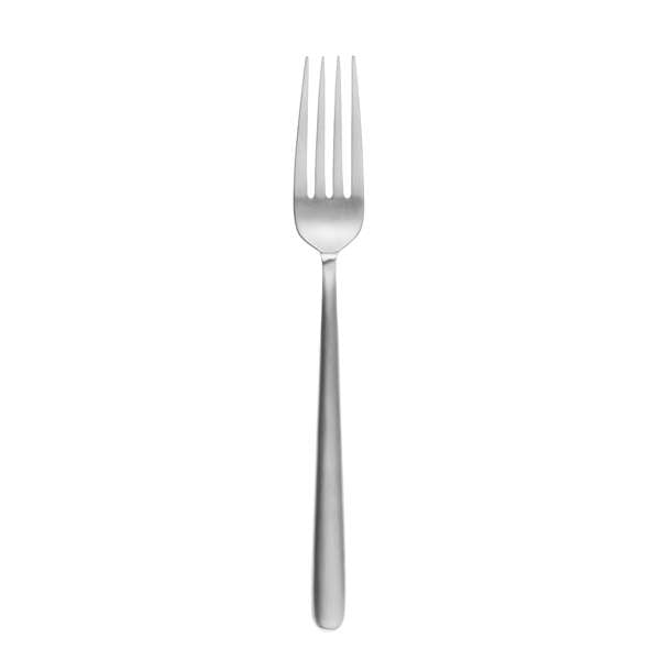 Sola 6.1" Monaco Satin Dinner Fork