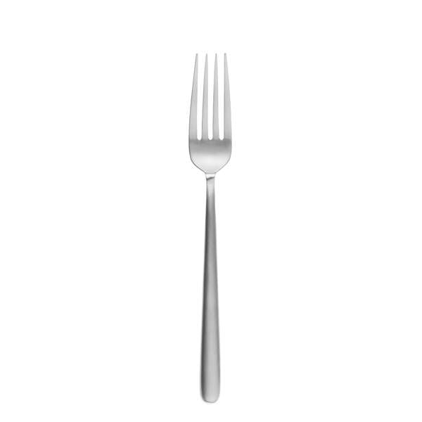 Sola 7.1" Monaco Satin Salad/Dessert Fork