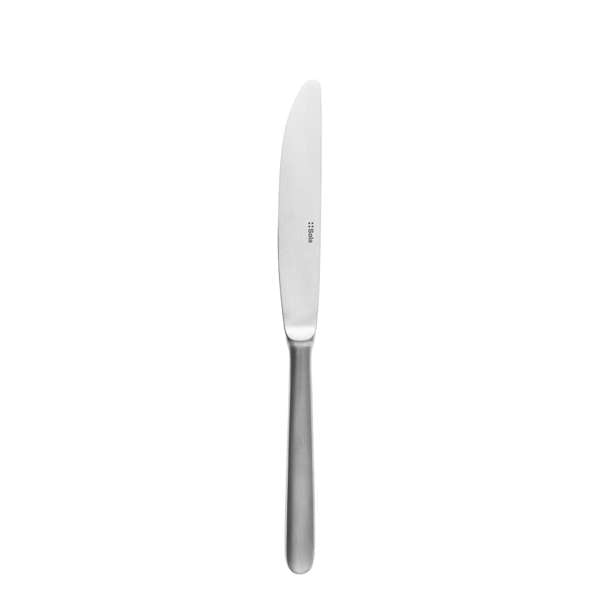 Sola 4.5" Monaco Satin Dessert Knife