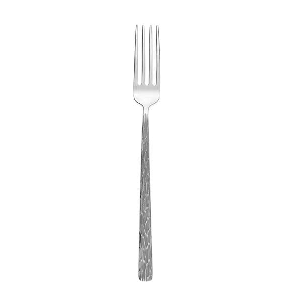 Sola 6.1" Waterfall Dinner Fork