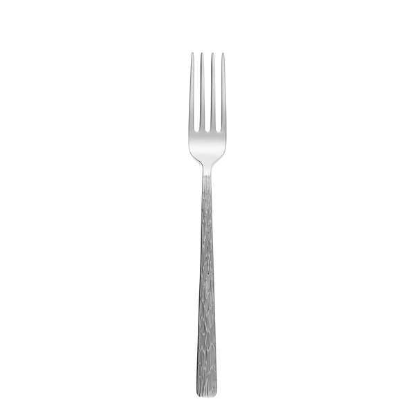 Sola 7.1" Waterfall Salad/Dessert Fork