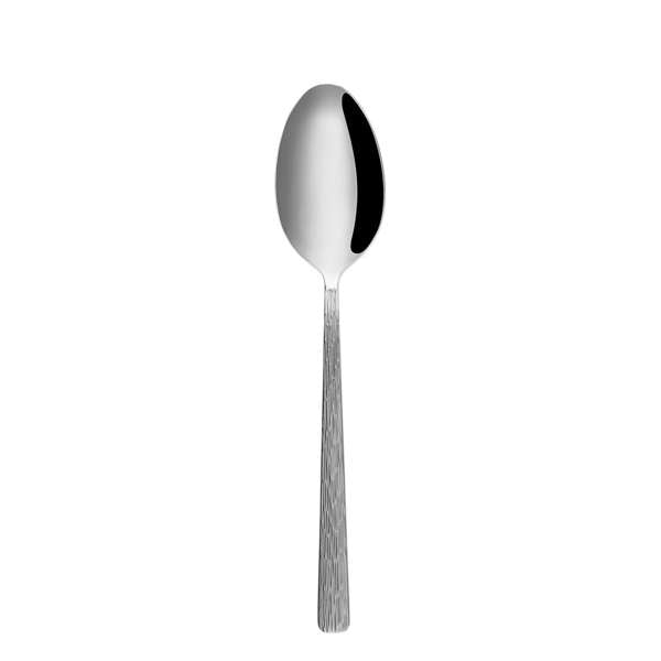 Sola 7" Waterfall American Teaspoon