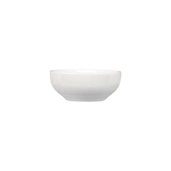 Santa Anita Glacial 17oz Coupe Soup Bowl