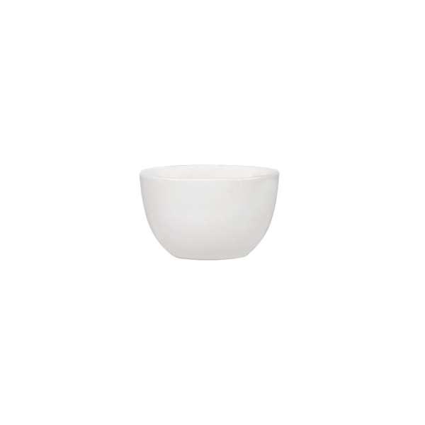 Santa Anita Glacial 7.5oz Stack Bouillon Cup