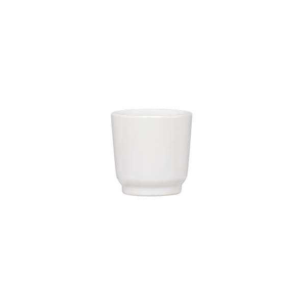 Santa Anita Glacial 7oz Egg Cup Holder