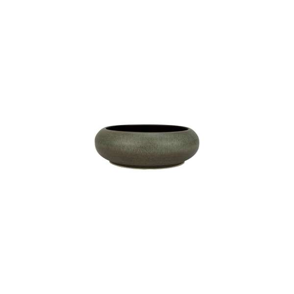 Klay, Collection 1 Lava Deep Bowl 8"D, 48 oz