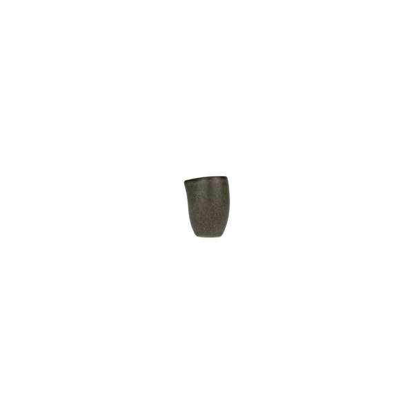 Klay, Collection 1 Lava Jug, 2.5"L x 2.25"W