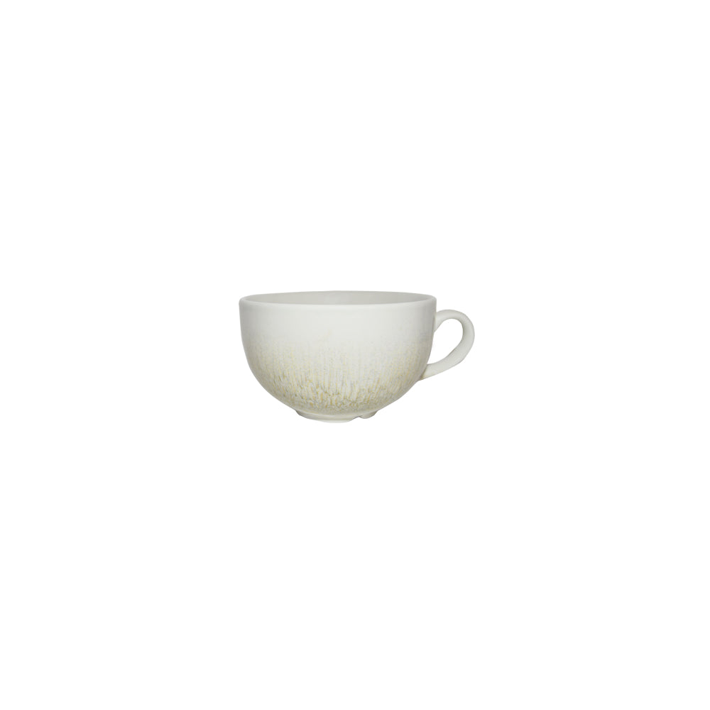 Papillon Beige Cappuccino Cup 12 oz.