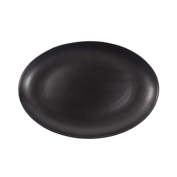 19.25" x 12.75" Harmony Oval Platter