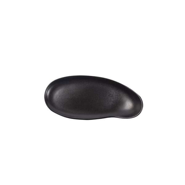 12.25" x 5.5" Harmony Tray