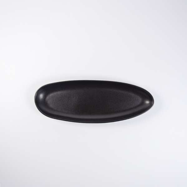 12" x 4.25" Harmony Tray