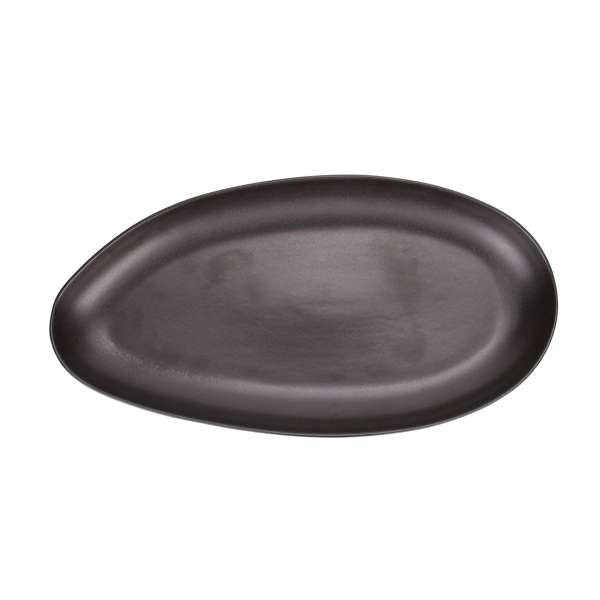 14.25" x 7.5" Harmony Tray
