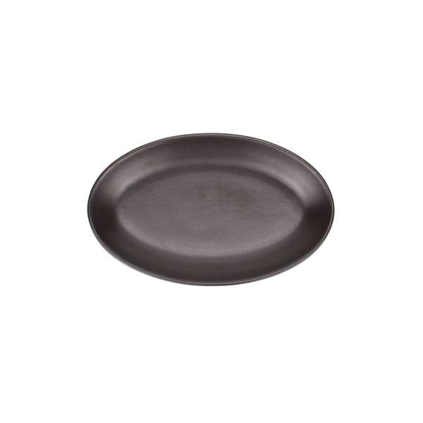 8.25" x 5.25" Harmony Oval Platter