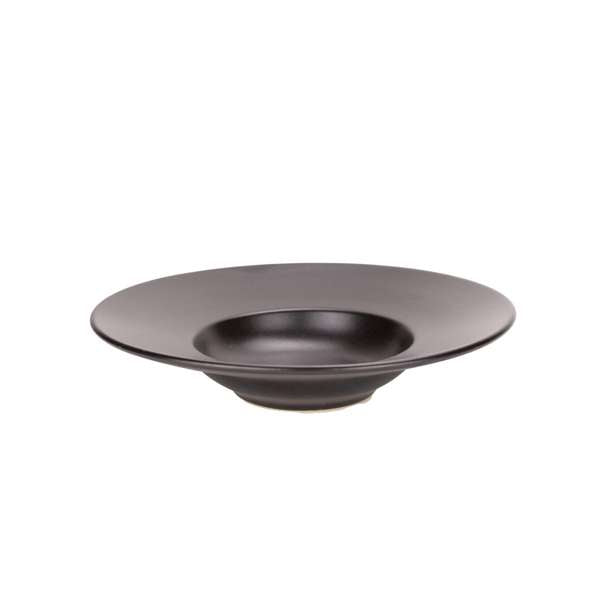 10.25" Harmony Risotto Plate