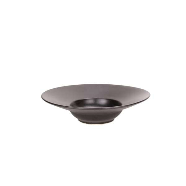 8.25" Harmony Risotto Plate