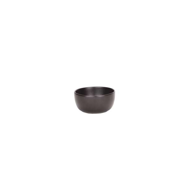 3.5" Harmony Coupe Bowl