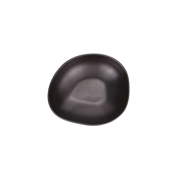 6.75" x 5.875" Harmony Coupe Bowl