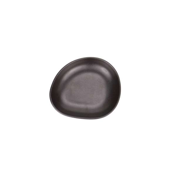 5.375" x 4.75" Harmony Coupe Bowl