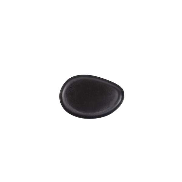 8.875" x 6.125" Harmony Organic Plate