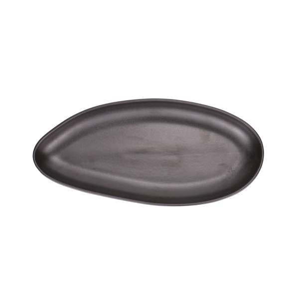 11" x 5.25" Harmony Tray